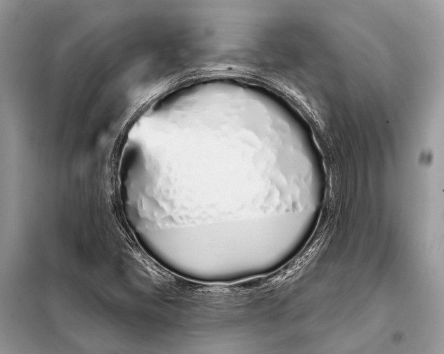 X0000098031405200804181217