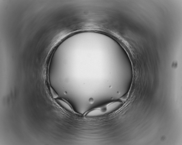 X0000098031415200804181217