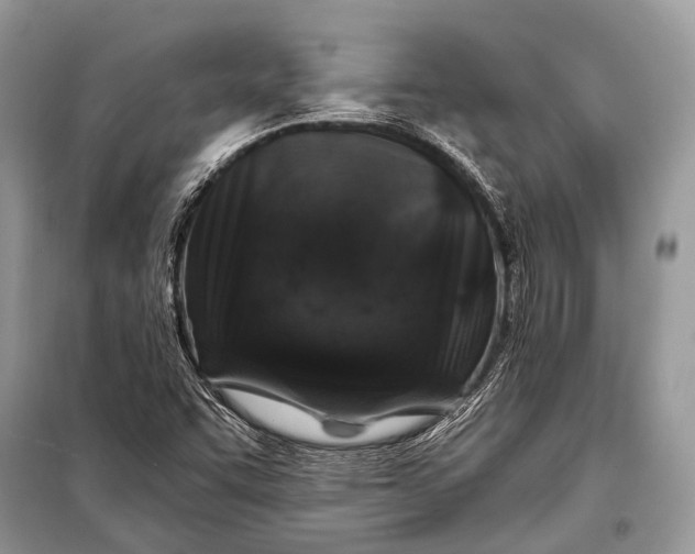 X0000098031455200804181217