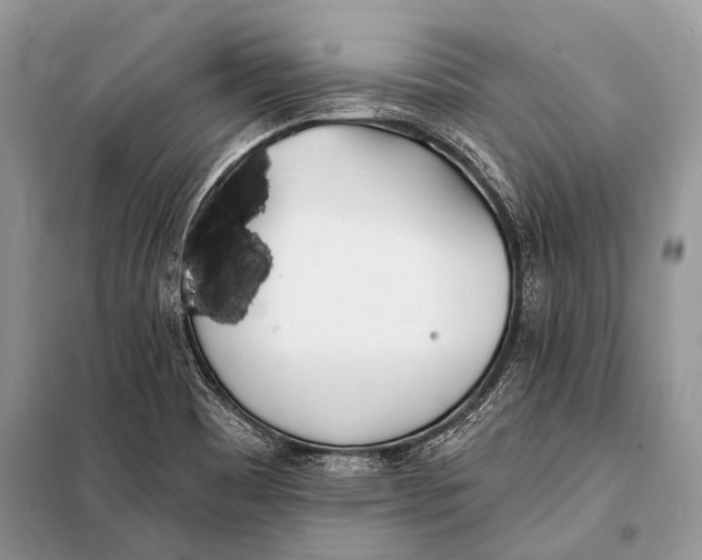 X0000098031465200804181216