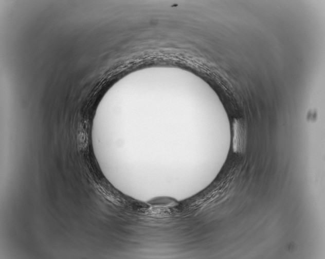 X0000098031491200804181215