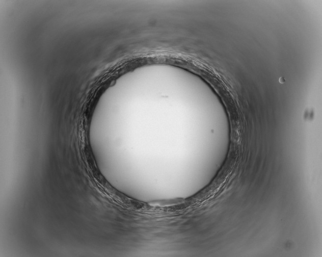 X0000098031493200804181215