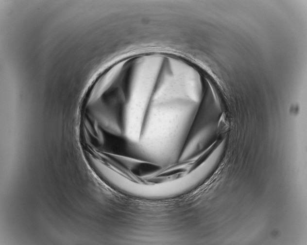 X0000098031508200804181215