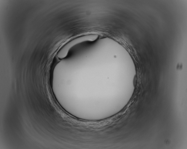 X0000098030001200804251426