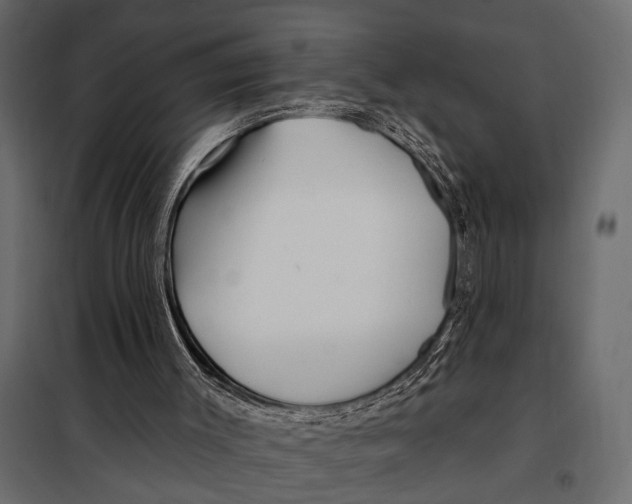 X0000098030003200804251426