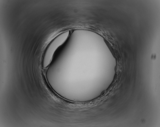 X0000098030005200804251426