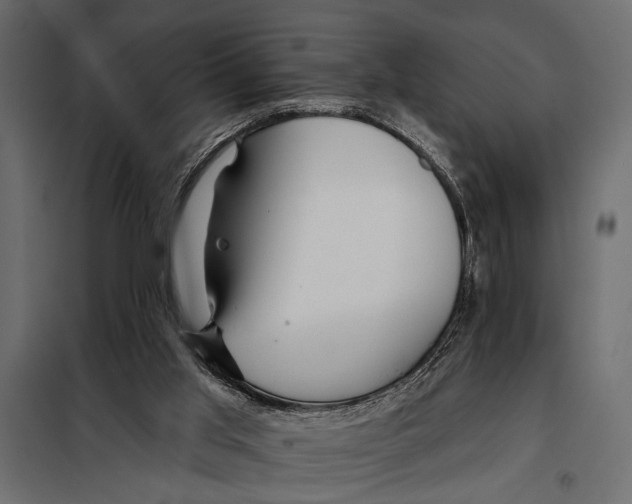 X0000098030013200804251425