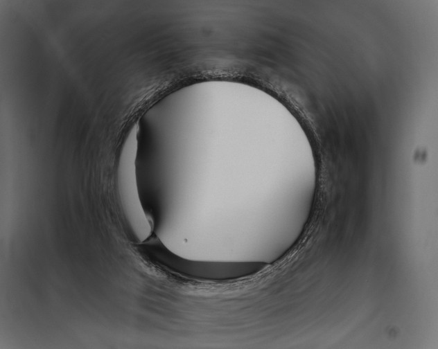 X0000098030017200804251425