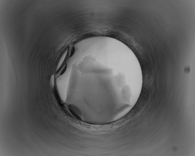 X0000098030027200804251425