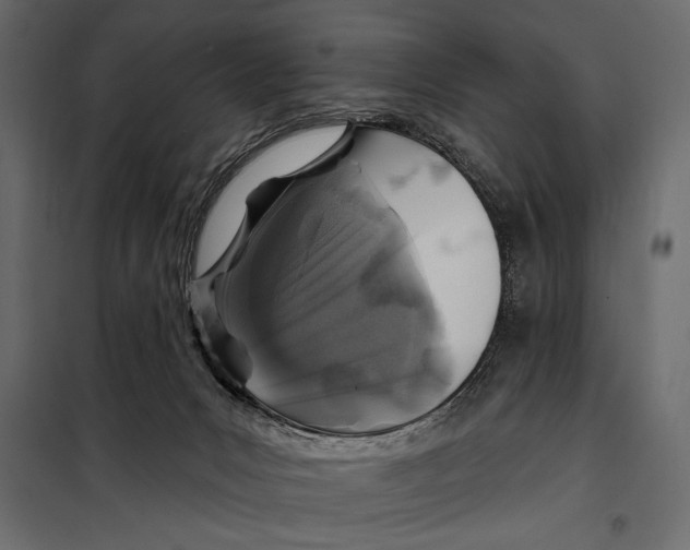 X0000098030031200804251425