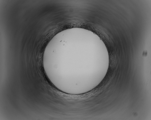 X0000098030034200804251425