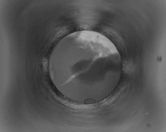 X0000098030036200804251425