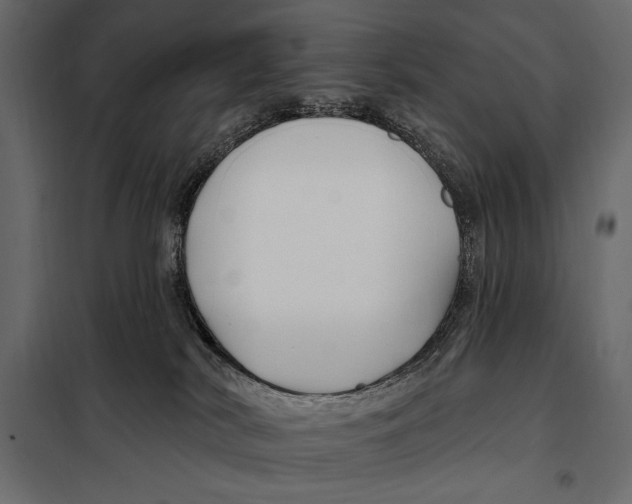 X0000098030038200804251425