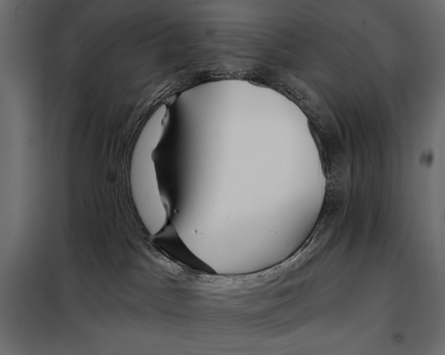 X0000098030045200804251425