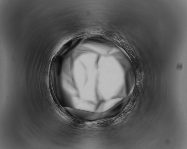 X0000098030052200804251424