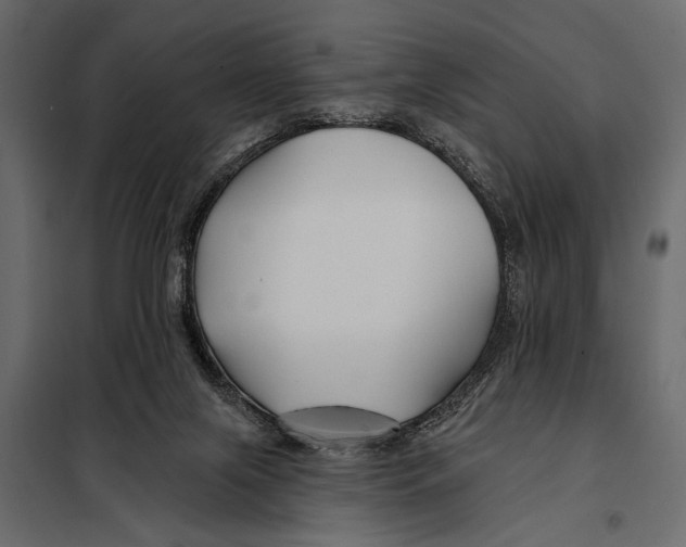 X0000098030071200804251425