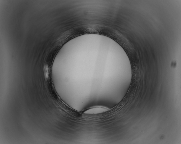 X0000098030075200804251425