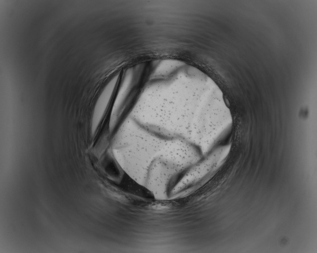 X0000098030076200804251425