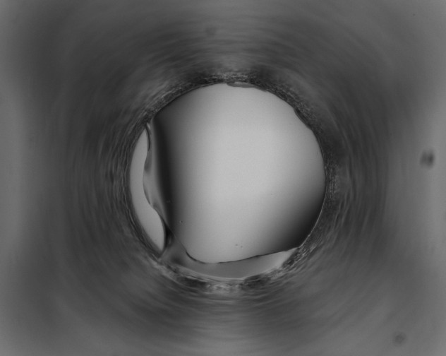 X0000098030084200804251425