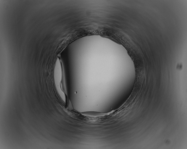 X0000098030088200804251425