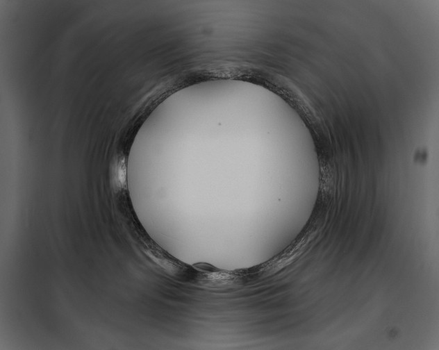 X0000098030095200804251425