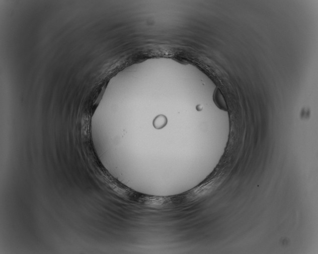 X0000098030096200804251425