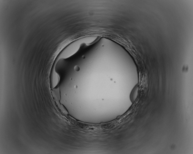 X0000098030099200804251424