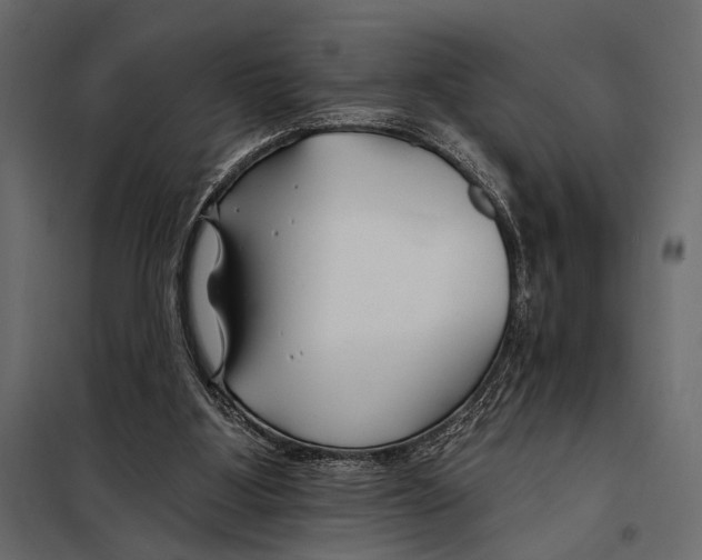 X0000098030107200804251424