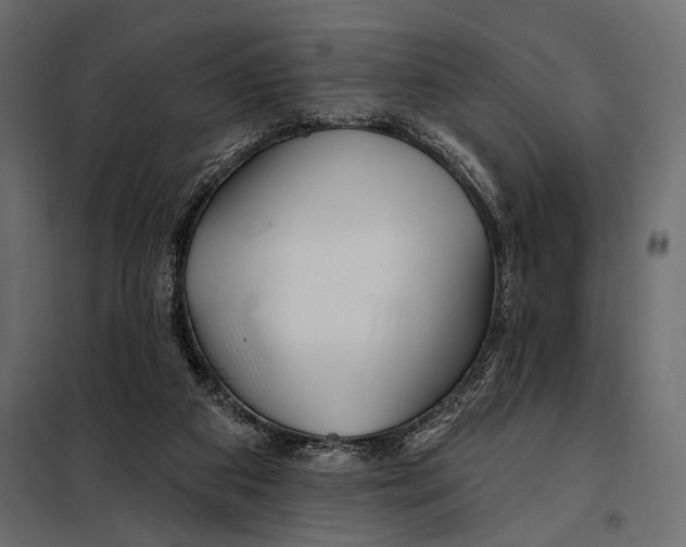 X0000098030113200804251424