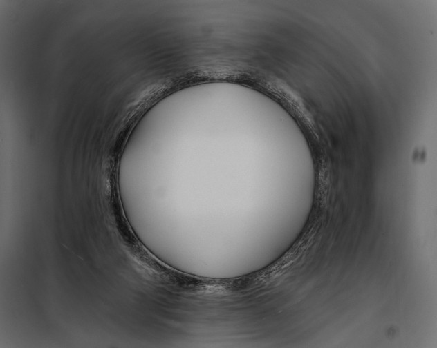 X0000098030114200804251424