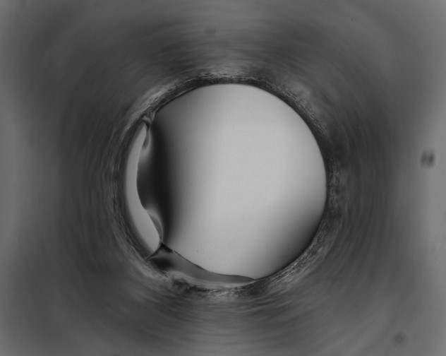 X0000098030116200804251424