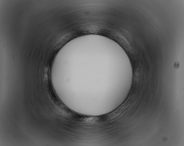 X0000098030122200804251424