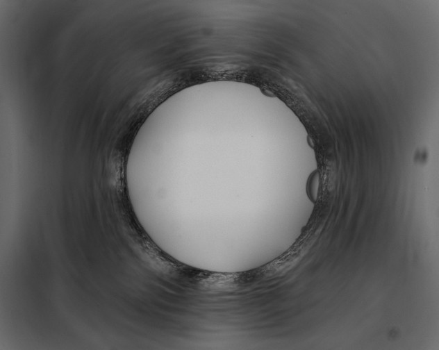 X0000098030138200804251424