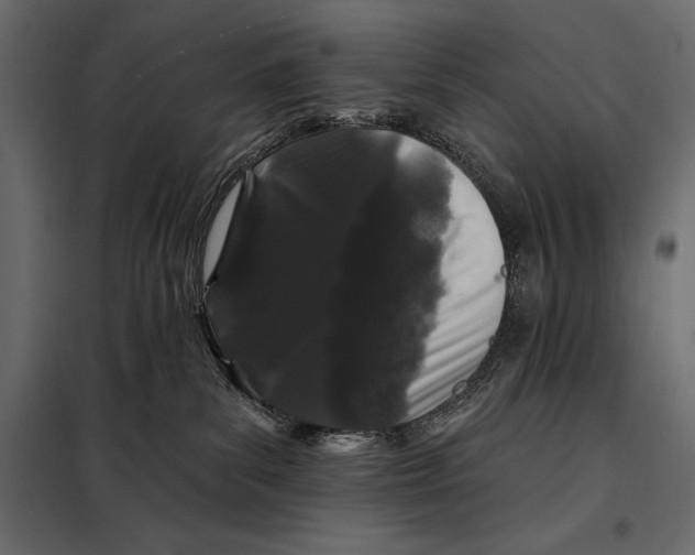 X0000098030139200804251424