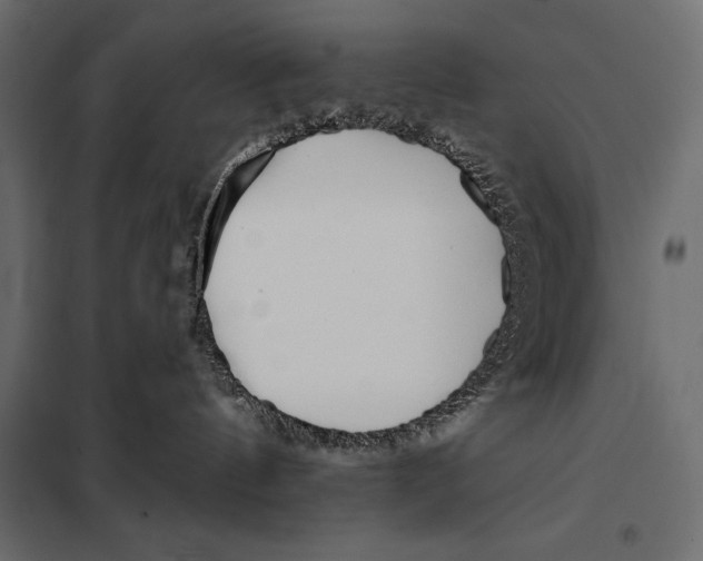 X0000098030144200804251424