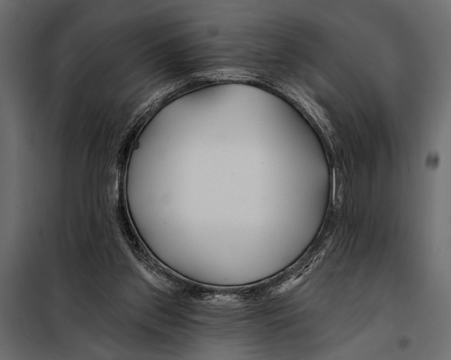 X0000098030157200804251423