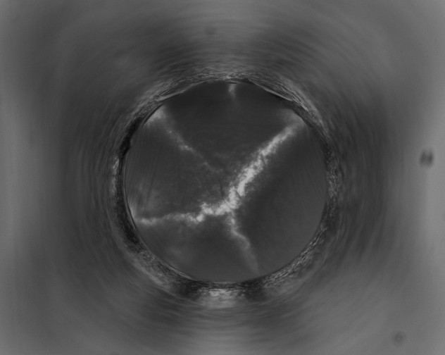 X0000098030163200804251423