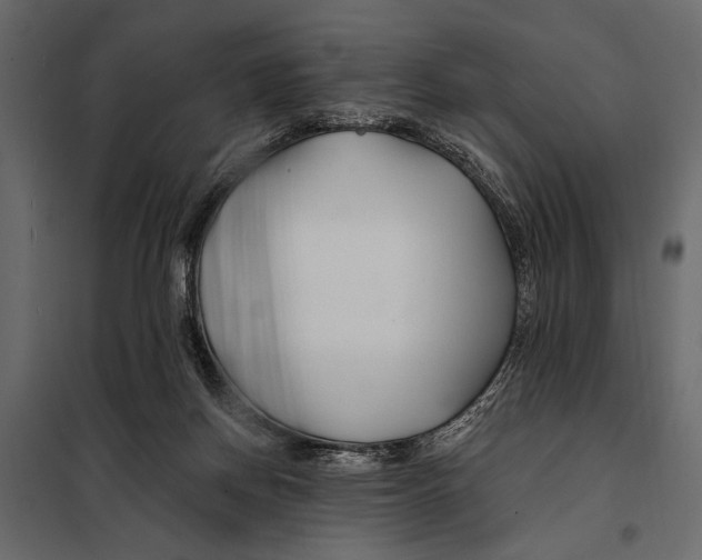 X0000098030166200804251423