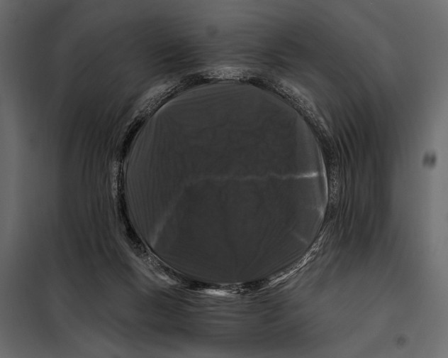 X0000098030167200804251423