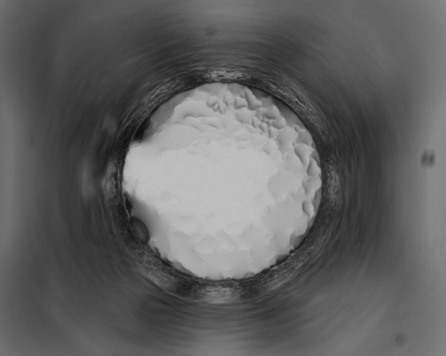 X0000098030169200804251423