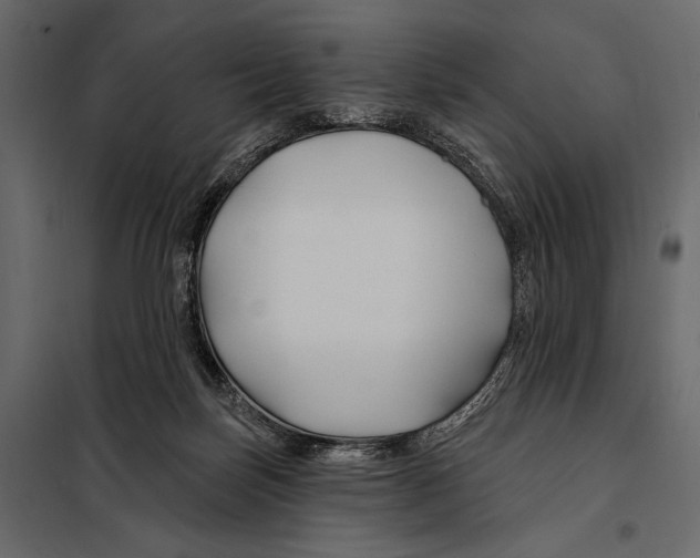 X0000098030171200804251423