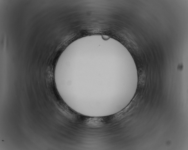 X0000098030179200804251423