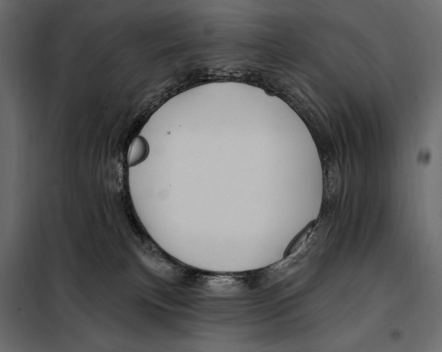 X0000098030183200804251423