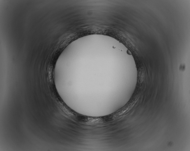 X0000098030185200804251423