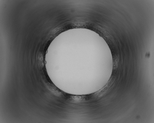 X0000098030187200804251423