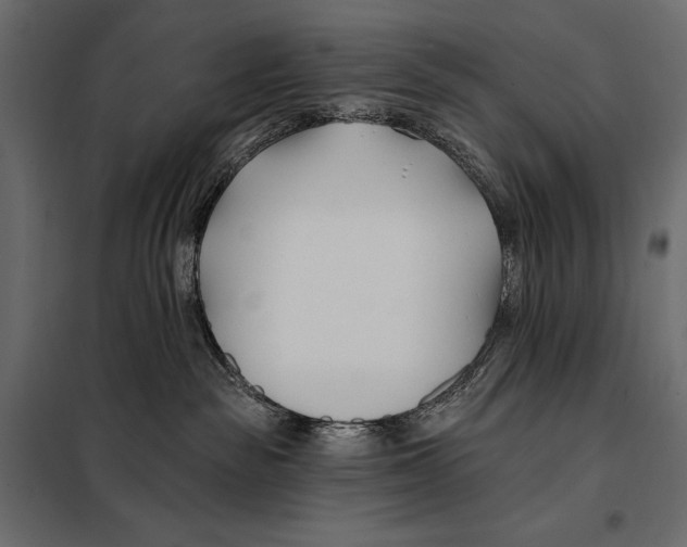 X0000098030189200804251423