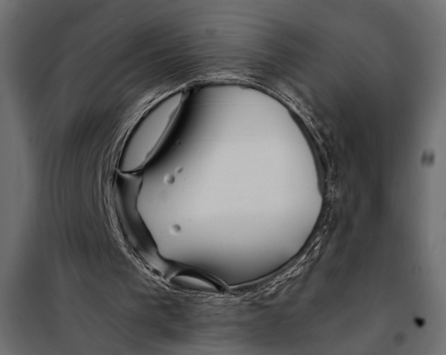 X0000098030193200804251423