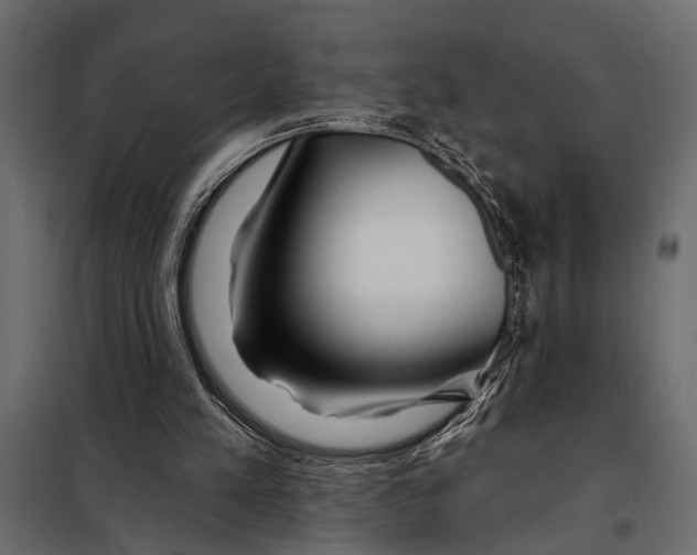 X0000098030197200804251423