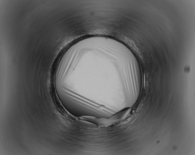 X0000098030204200804251423