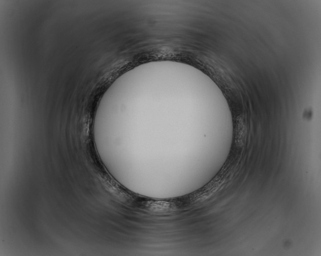 X0000098030230200804251422